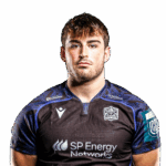 GW-Headshots_0053_Seb-Stephen