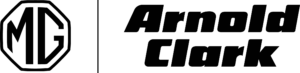 MG_AC_Logo_Black