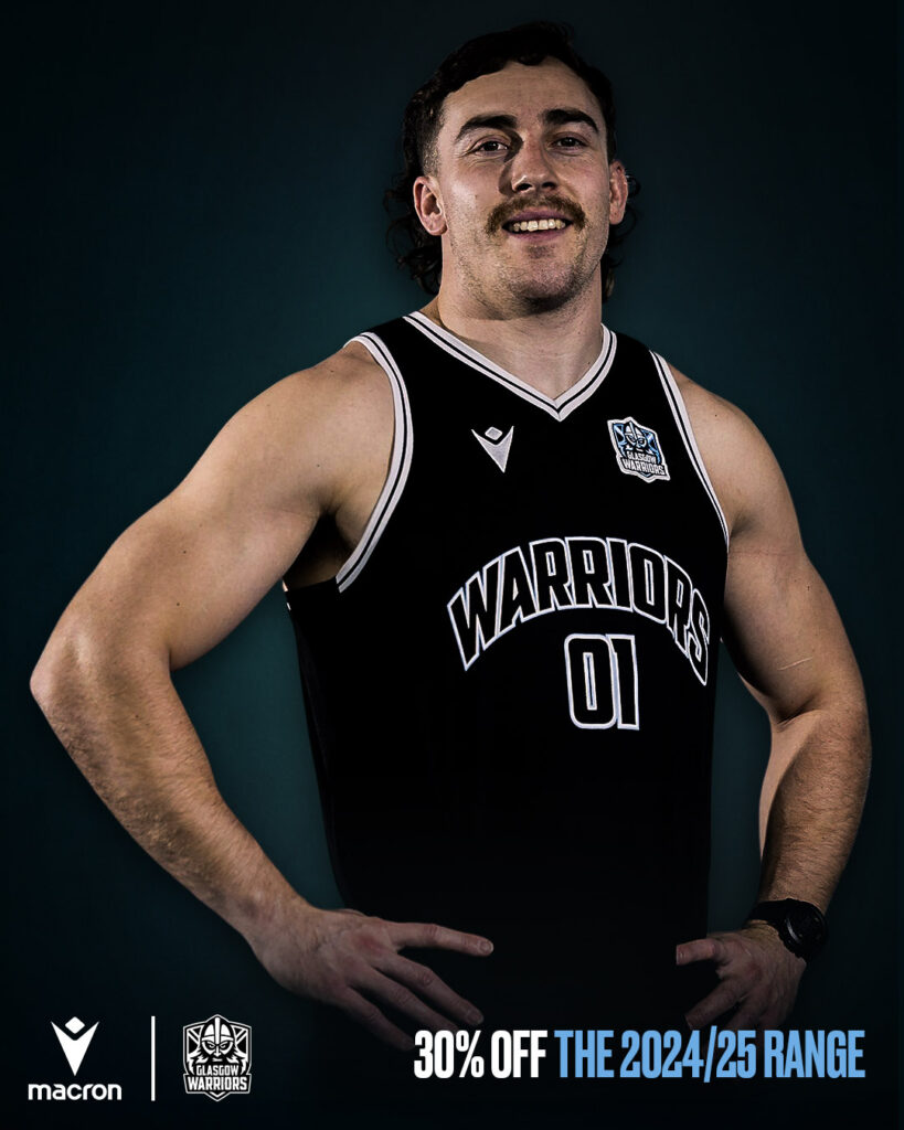 basketball jersey