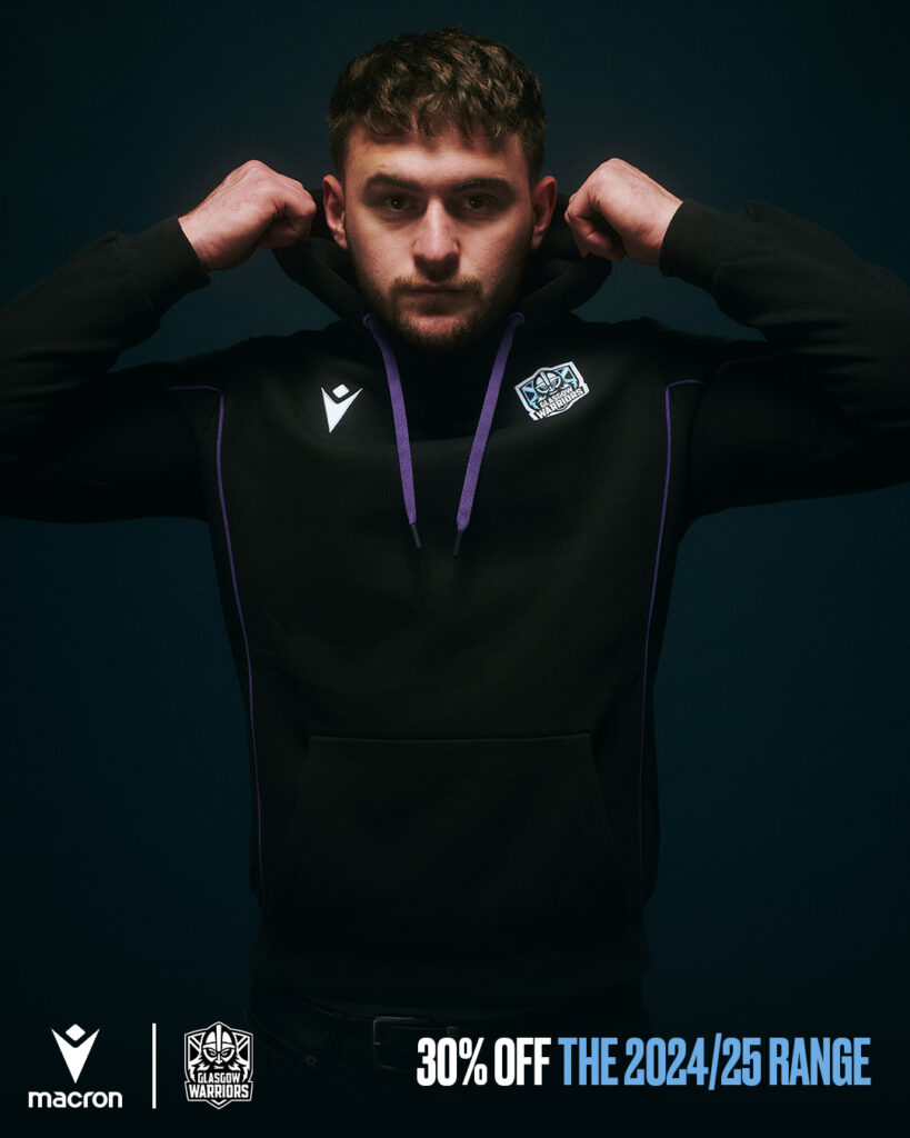 hoody