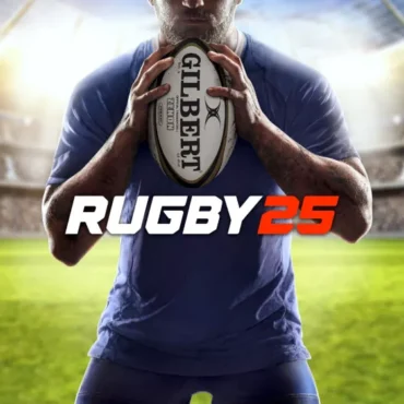 rugby25_image_landscape