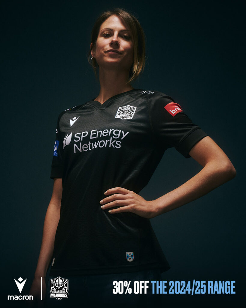 women’s replica
