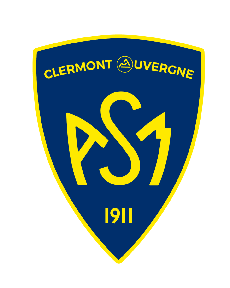ASM_CLERMONT_AUVERGNE_RVB_2019