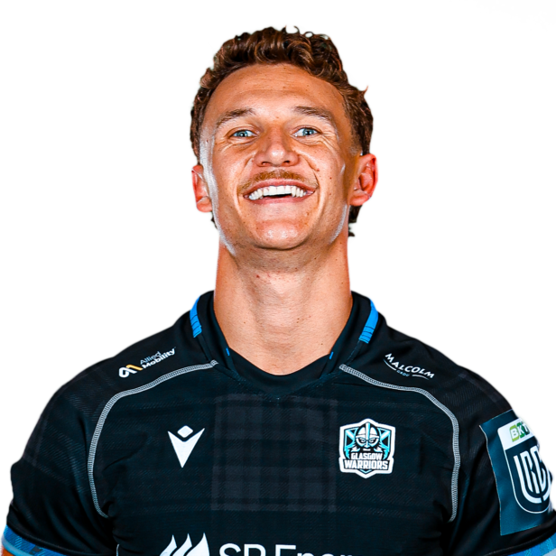 Charlie Savala