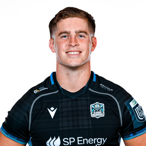 Dan Lancaster