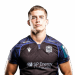 GW-Headshots_0009_Dan-Lancaster