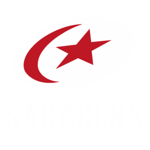 Saracens_Logo Light