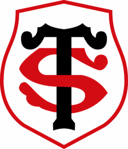 Toulouse_logo_on_dark_background CMYK