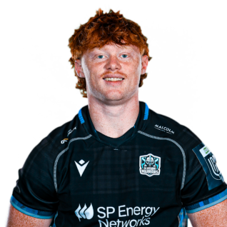 Cameron van Wyk