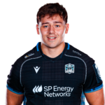 Dylan_Cockburn