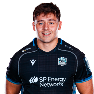 Dylan Cockburn