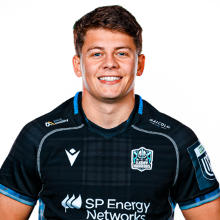 Jack Oliver
