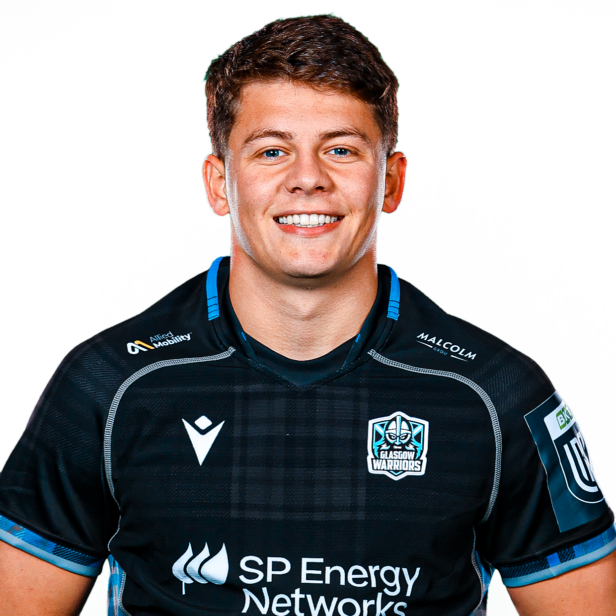 Jack Oliver