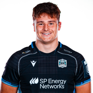 Jackson Rennie