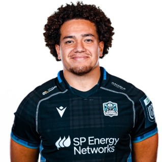 Tavi Tuipulotu
