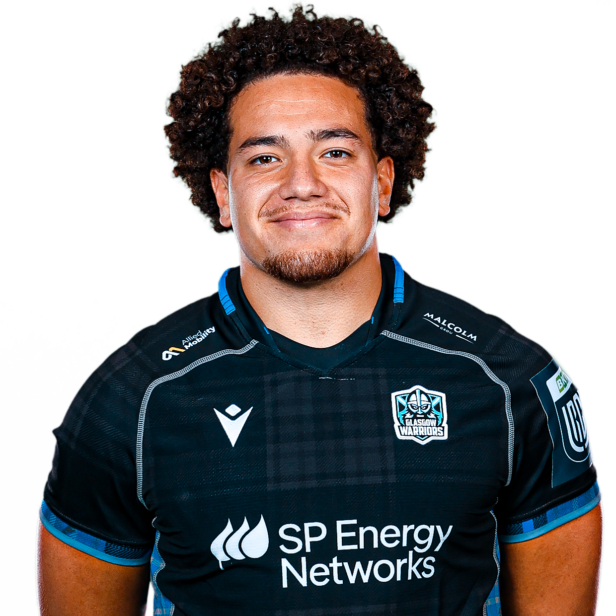 Tavi Tuipulotu