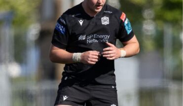 Untitled design – 2025-08-18T134003.139