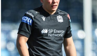 Untitled design – 2025-08-18T134522.250