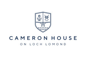 CH_Core_logo_navy (1)