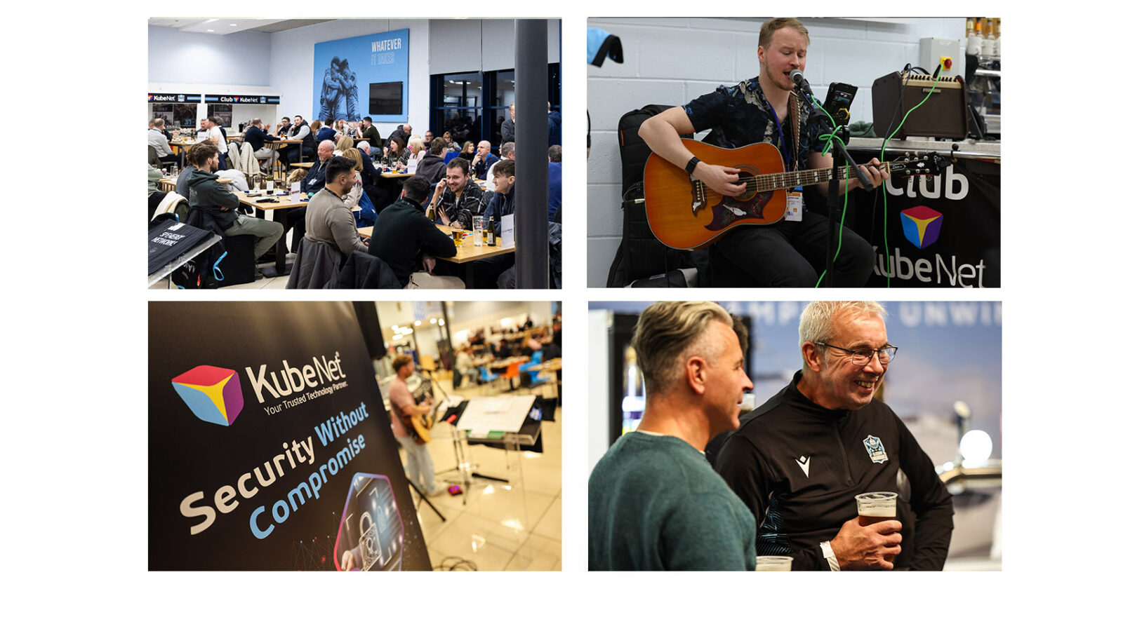 HMCD-IMAGES-1-pdf copy