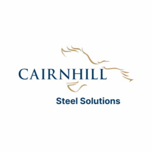 Cairnhill Logo