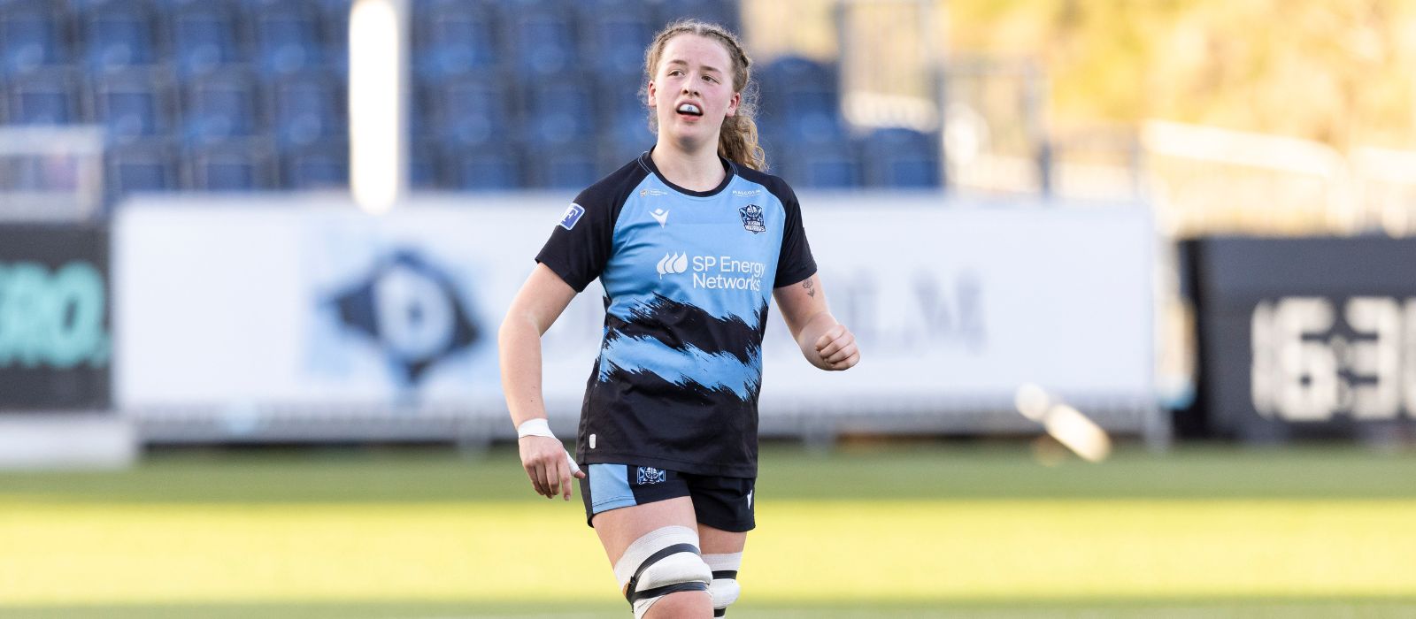 Untitled design – 2025-11-13T155705.454