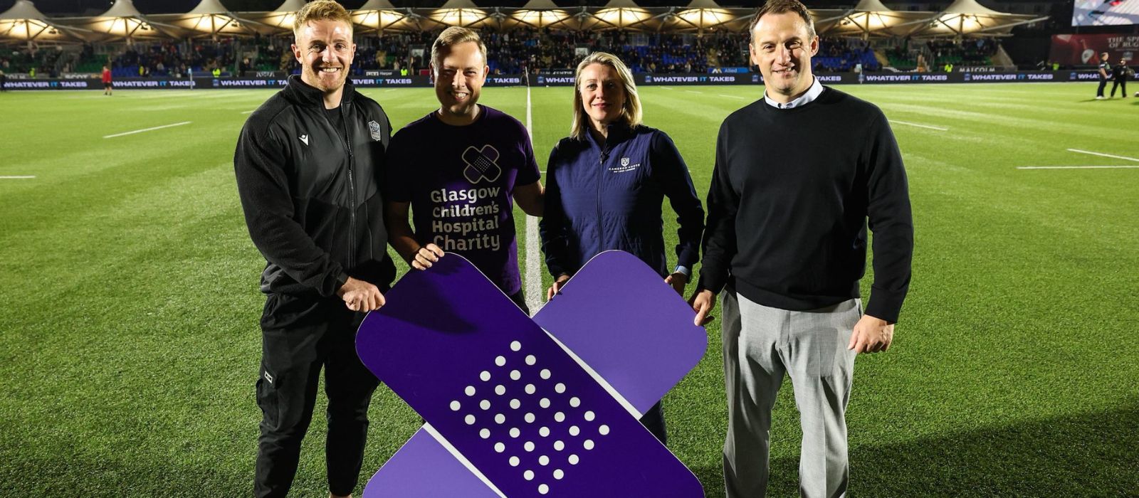 Untitled design – 2025-11-19T155901.260