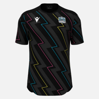 1180feacf9e351406e1d257549368b31700089810001