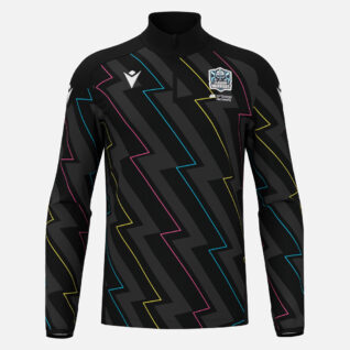 2ab6de73cd26b72f4478dd5f42d2efab700089980001