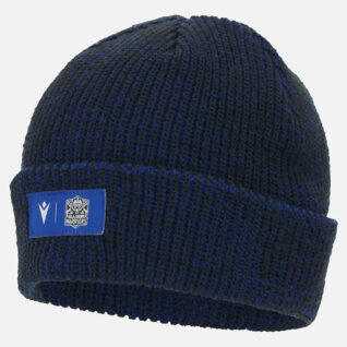 33ed5352d3af792816b6b2f064c4d49c700090320001