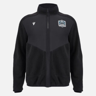 4ca6404d19e1c4b7557095785266cfd6700090000001