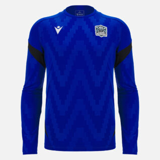 7051a80d4866d687ba0077ea8ddf3d2b700089770001