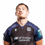 GW-Headshots_0002_Alex-Craig