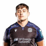 GW-Headshots_0006_Dylan-Cockburn