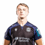 GW-Headshots_0008_Duncan-Munn