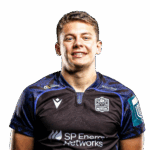 GW-Headshots_0017_Jack-Oliver