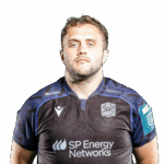 GW-Headshots_0023_Grant-Stewart