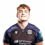 GW-Headshots_0026_Kerr-Yule