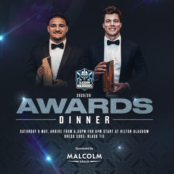 SR25_SQ-ad_640_awards