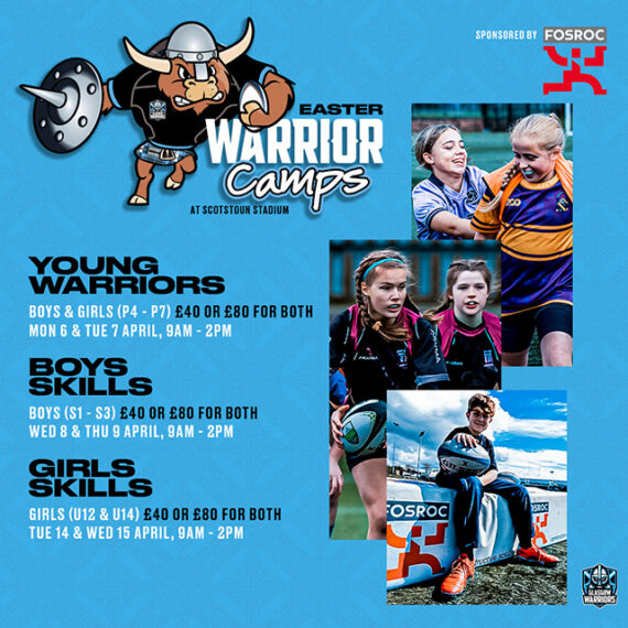 SR25_SQ-ad_640_camps