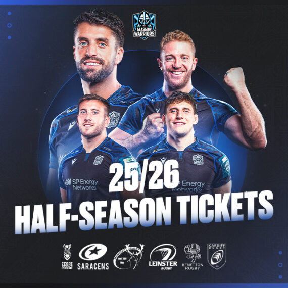 SR25_SQ-ad_640_half-season