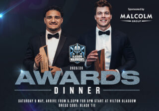 SR25_mobile_640x448_awards