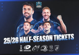 SR25_mobile_640x448_half-season