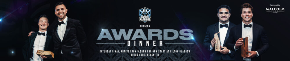 SR25_website_2000x424_awards