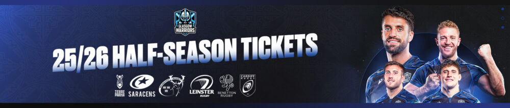 SR25_website_2000x424_half-season