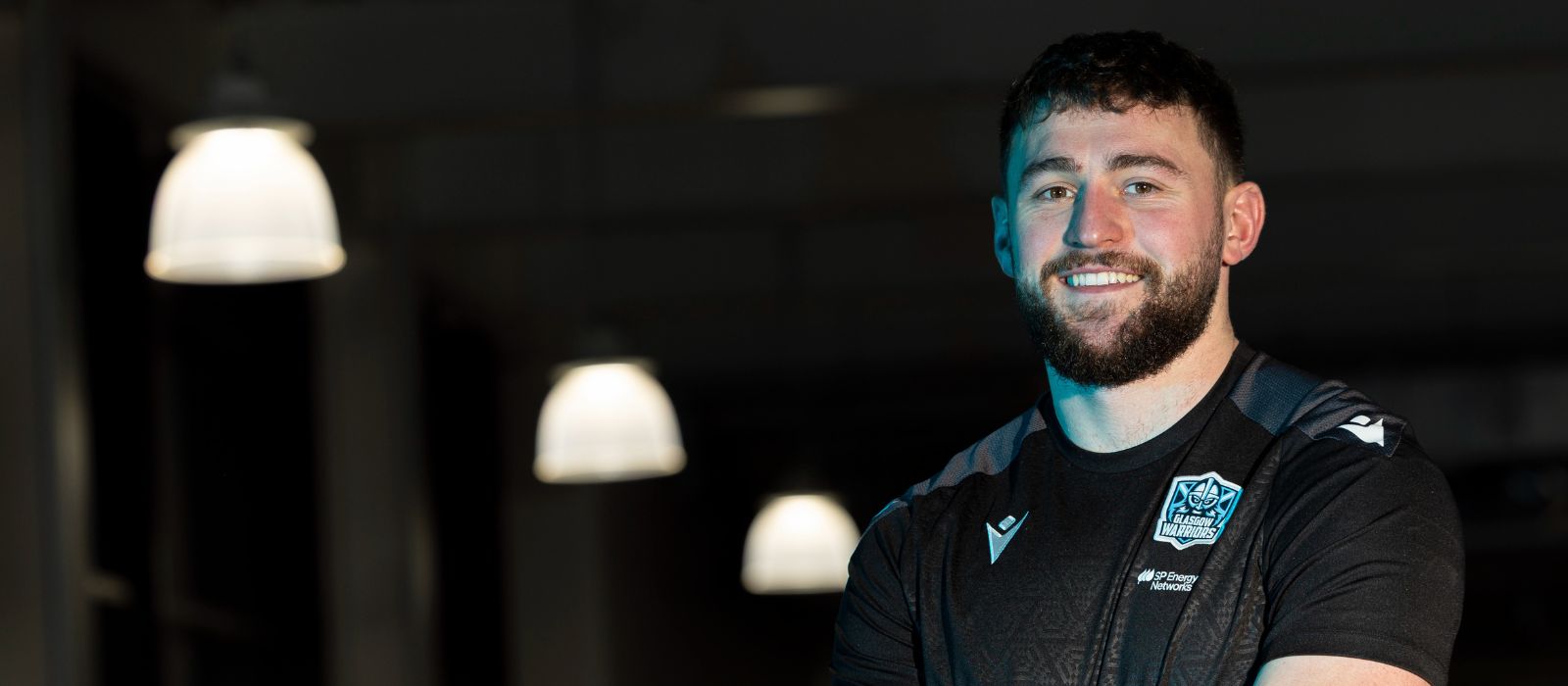 Untitled design – 2025-12-02T150353.437