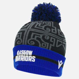 aeaf32cfcee1646e1e144d7b216b98de700090330001