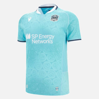 e096ddd42faa7e57e39e55fa87b6205d700089670001