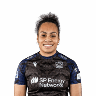 Samaanther Taganekurukuru