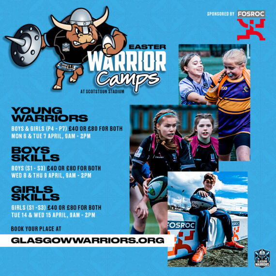 GW2526_EasterCamps_square